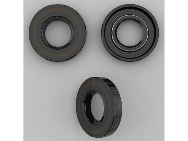  Emmetec F00100 ціна, від 1.89 USD