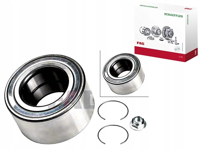 Впускний колектор 0214204 Trucktec