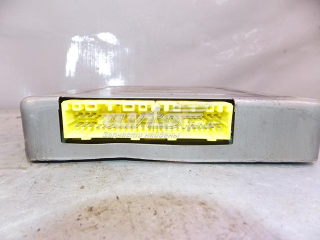 Купити FP0118881C Mazda 