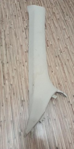  Mitsubishi 7210A248ZZ ціна, від 19.00 USD