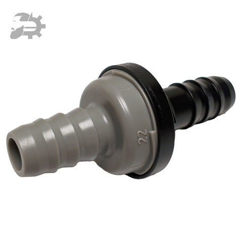 Клапан гальмівної системи General Motors 42340777 ціна, від 8.44 USD