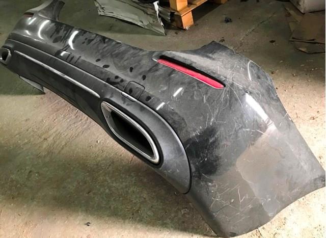  Mercedes A1778852103 ціна, від 222.22 USD