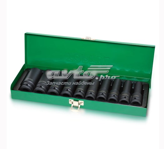 GDAD1002 Toptul 
