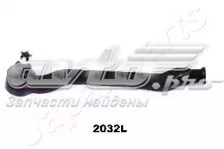накінечник поперечної рульової тяги TI2032L накінечник поперечної рульової тяги TI2032L