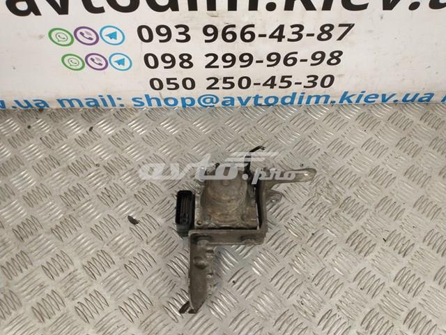 57110SED003 Honda 