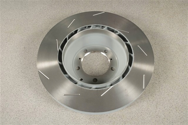  Porsche 971615602 ціна, від 428.36 USD