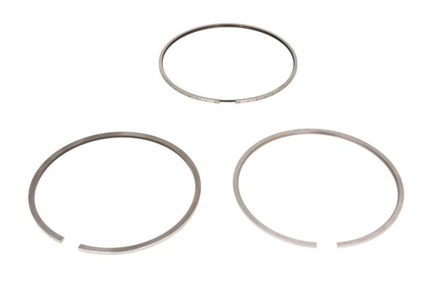 001RS111150N0 Mahle Original 
