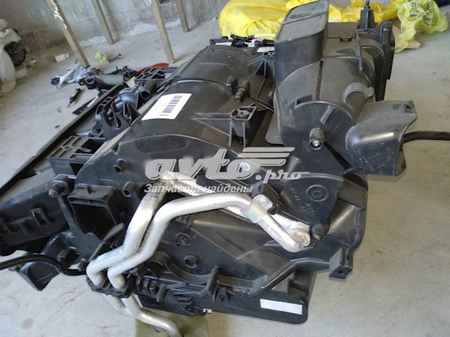  Toyota 8713006330 ціна, від 63.35 USD