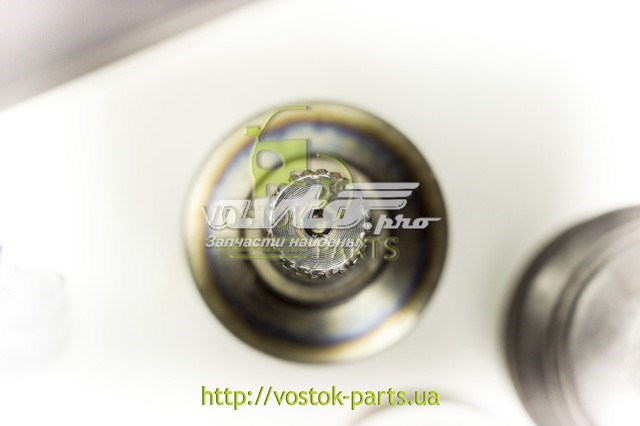 Купити S21XLB3AH2203050A Chery Граната внутрішня ліва