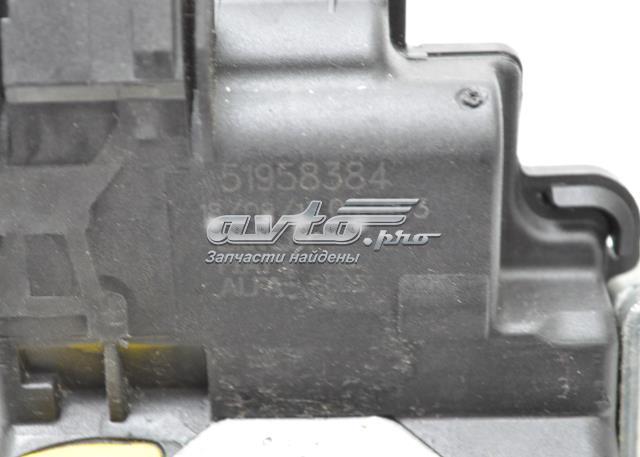 Купити 51958384 Fiat/Alfa/Lancia 