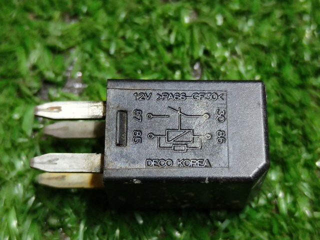 Купити 13748475 Chrysler 