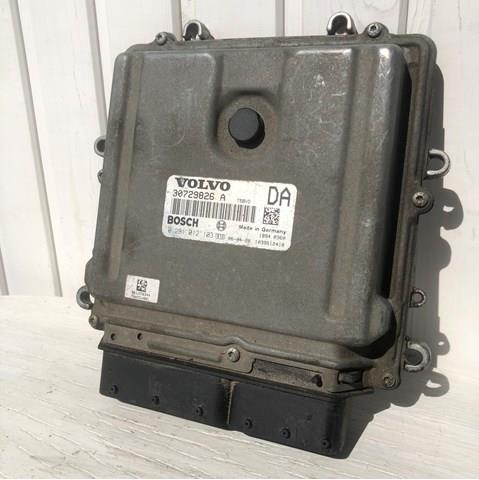  Volvo 30729826A ціна, від 44.88 USD