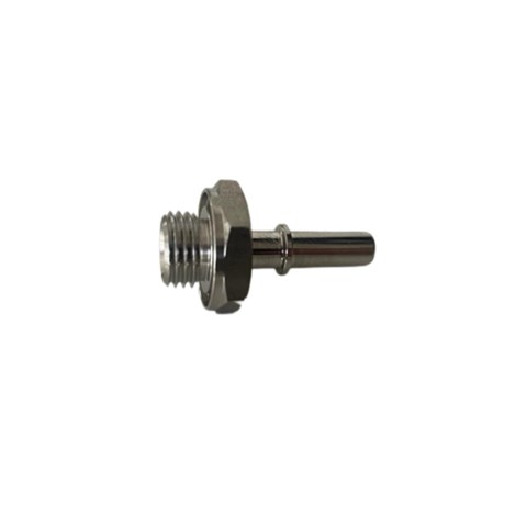  MAN 81981306085 ціна, від 157.46 USD