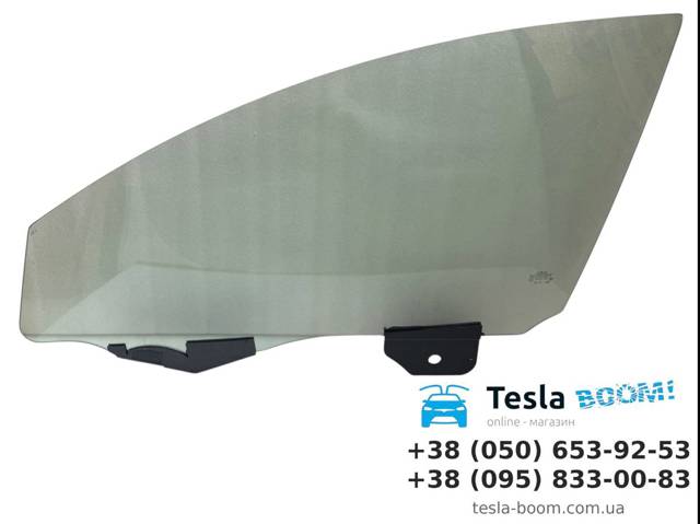  Tesla 158261601A
