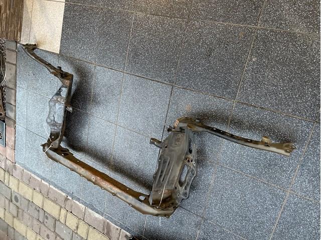 Панель передня Toyota 5320130918 ціна, від 50.67 USD