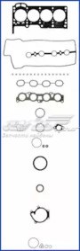 Купити 04111BZ991 Toyota Комплект прокладок