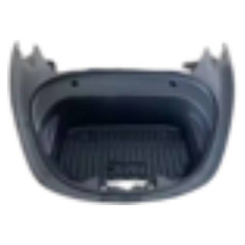 Купити 108167499I Tesla 