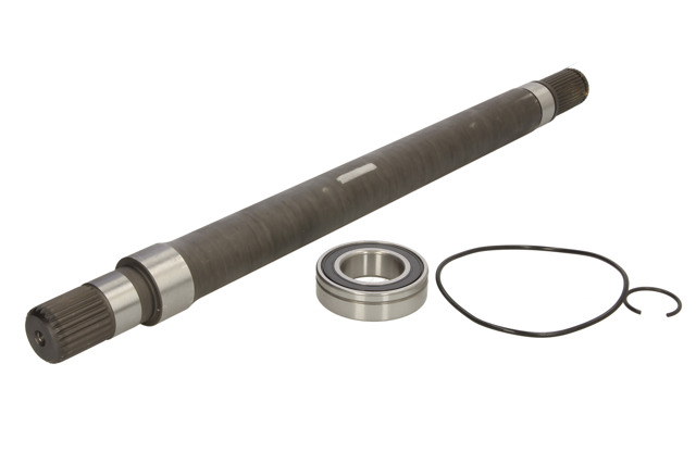  Akkussan G8X002AKN ціна, від 50.34 USD