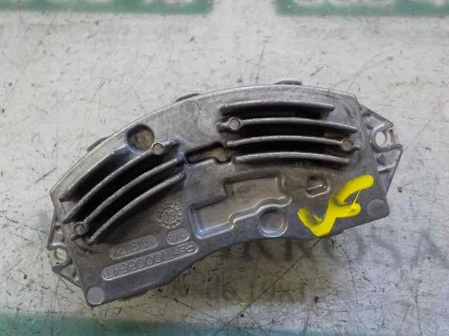 Купити T1015486A BMW 