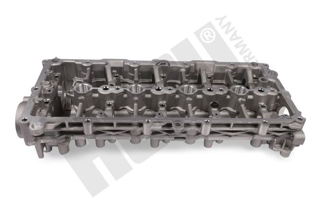 Розподільний вал двигуна, комплект Japko KAA001JM ціна, від 445.35 USD
