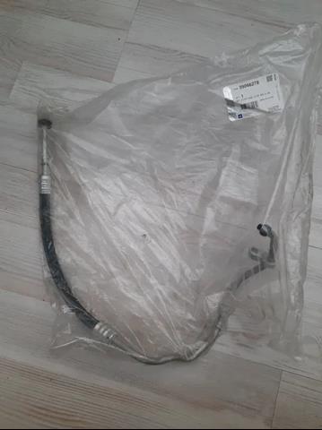 39066278 Opel 