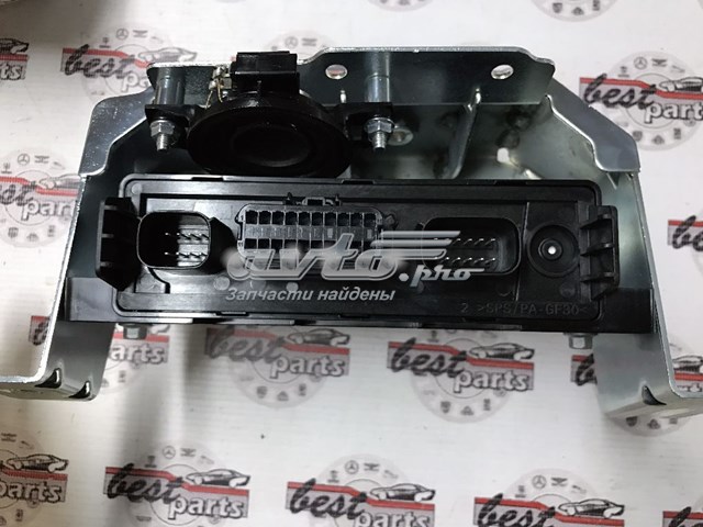  Land Rover VPLGT0204 ціна, від 602.43 USD