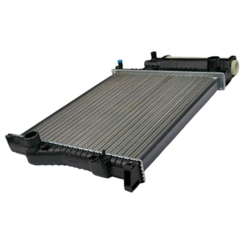 Радіатор R20026 Sato Tech