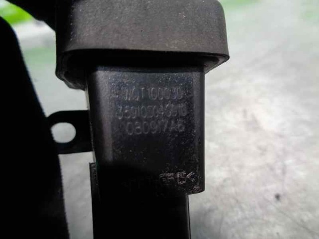  35910S04G010 Honda