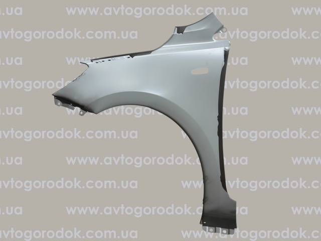 Купити 66321H8050 Hyundai/Kia Крила