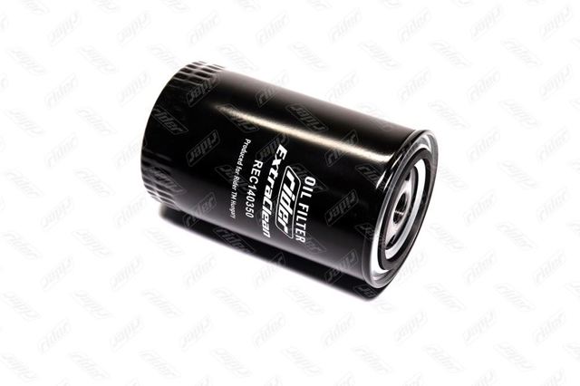 Фільтр масляний Rider RD1430WL7133