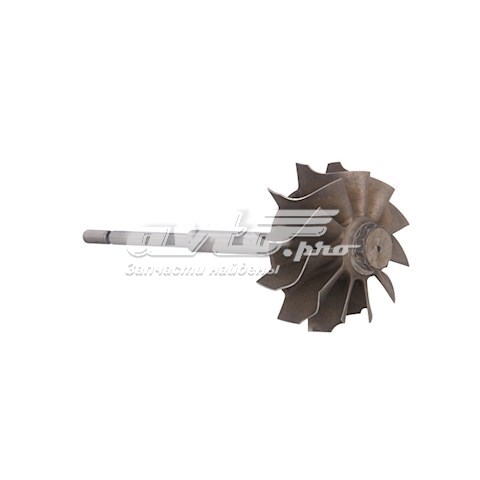  Jrone 1100016403 ціна, від 61.95 USD