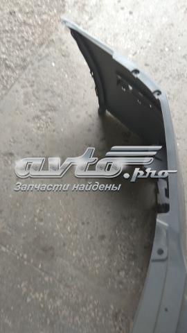 Передній бампер FP6407901 FPS