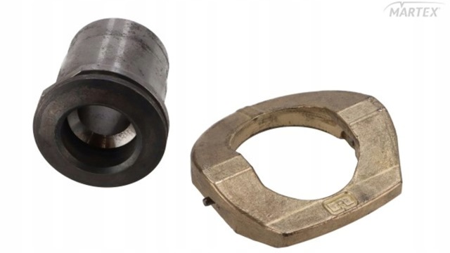  Rockinger ROE53490 ціна, від 48.82 USD