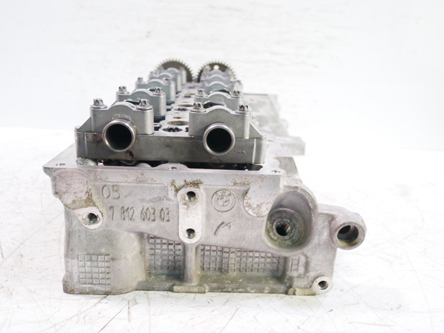  BMW 781260303 ціна, від 123.25 USD
