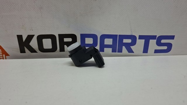 99310CV600SWP Hyundai/Kia 