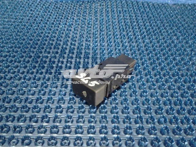  Subaru 83001SA030 ціна, від 2.53 USD