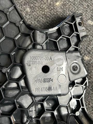 108070100A Tesla 