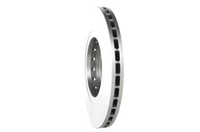 986479553 Bosch Гальмо дискове переднє
