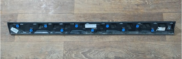 Купити 51137442794 BMW 
