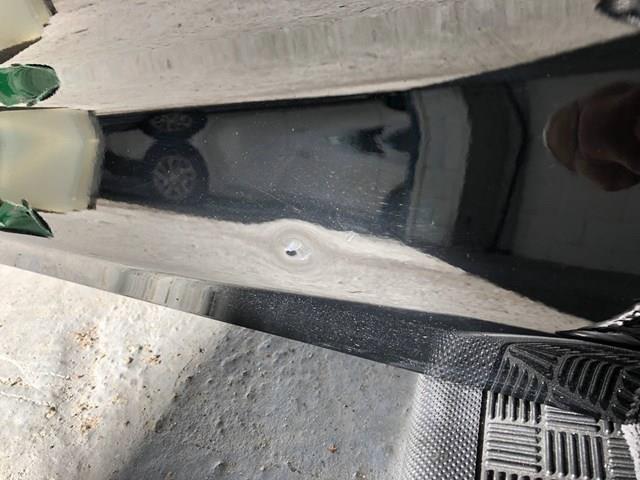 Рульова рейка 7818993115 Bosch