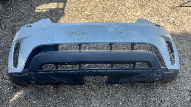  Land Rover LR083059 ціна, від 364.50 USD