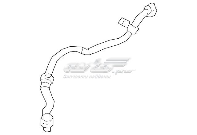  Jaguar T2H30413 ціна, від 50.62 USD
