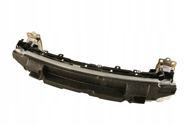  Porsche 992807108B ціна, від 701.16 USD