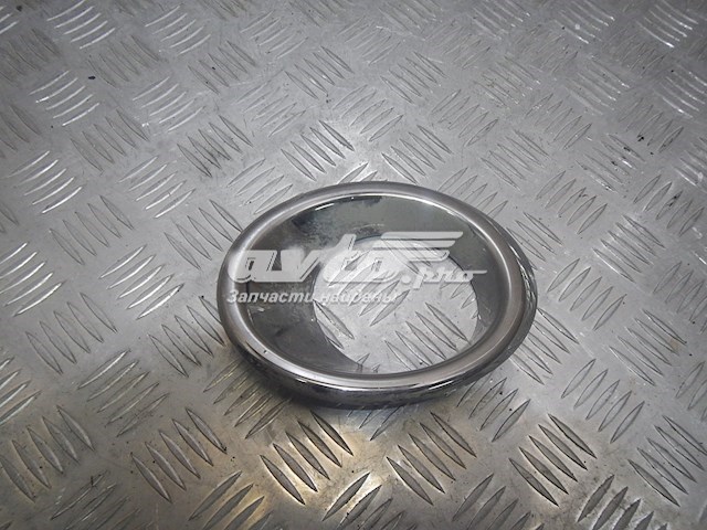 Купити 622573KA0B Nissan/Infiniti Окантовка противотуманки