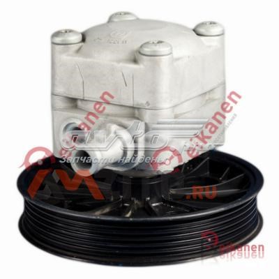 Насос ГПК Reikanen P2406 ціна, від 126.67 USD