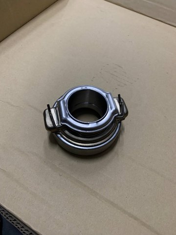 Корзина диска зчеплення VALEO HDK067