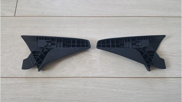 Купити 7252548020 Toyota 