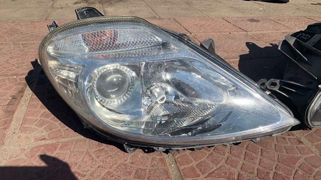  Peugeot/Citroen 1494315080 ціна, від 22.57 USD
