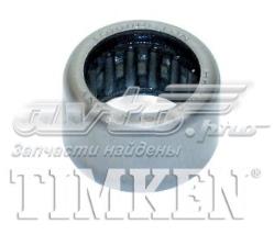 FC66998 Timken