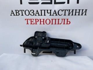 Ручка задніх дверей зовнішня Tesla 108183200H
